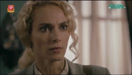 Zarb e Mehmet - Season 01 Episode 97